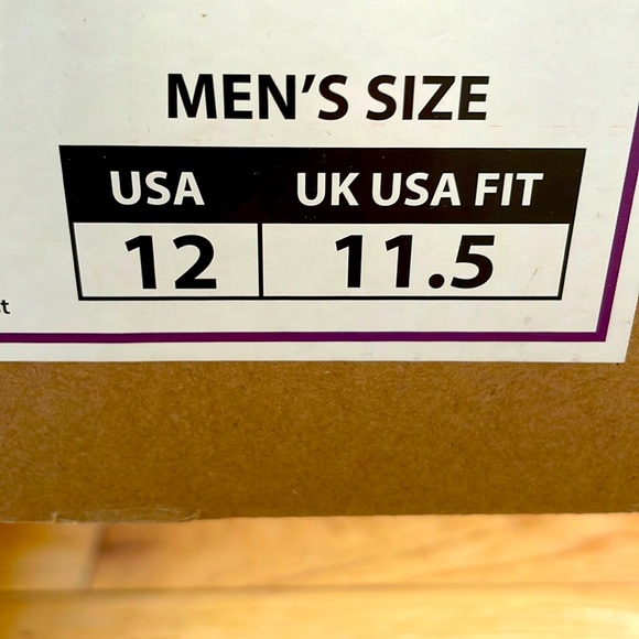 Sports Afield Forest Green Pursuit 800 Rubber Knee Boots Hunting Size 12 - Picture 9 of 10